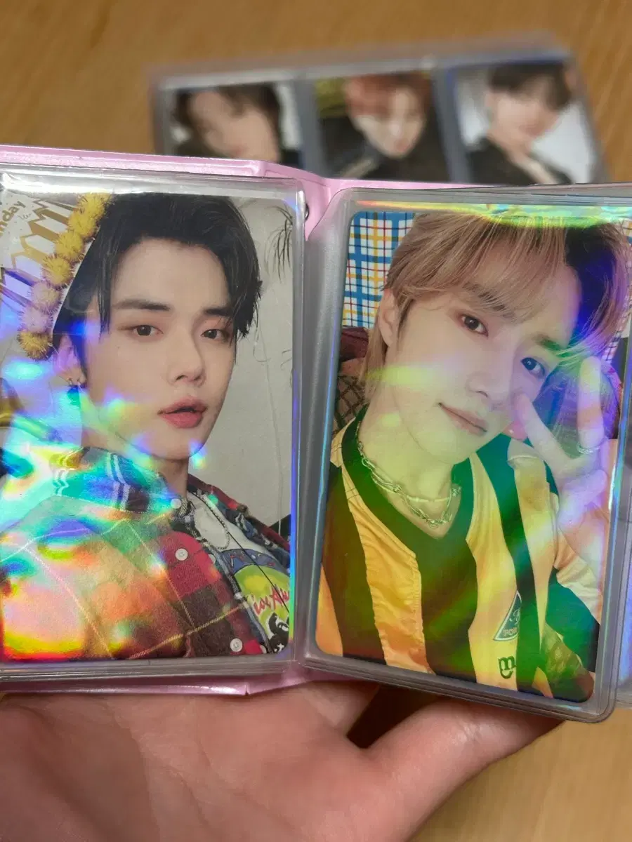 thumbnail-6